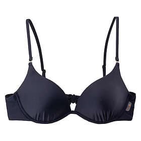 AquaWave Grape Bikinitopp
