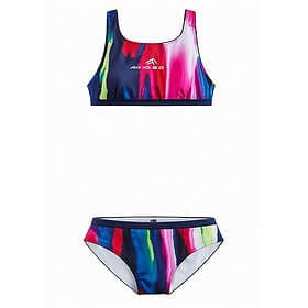 Aquafeel 2305 Bikini