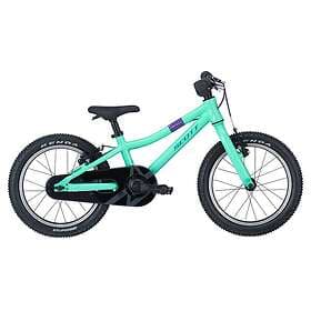 Scott Contrail 160