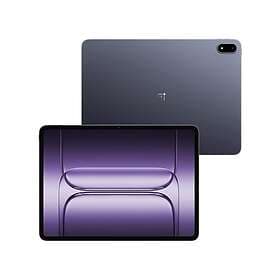 OnePlus Pad 3 16GB RAM 512GB