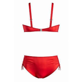 Fashy 23522 Bikini