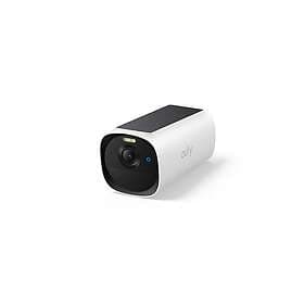 Eufy eufyCam E40 Extra Kamera