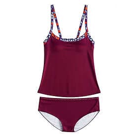 Fashy 23792 Tankini