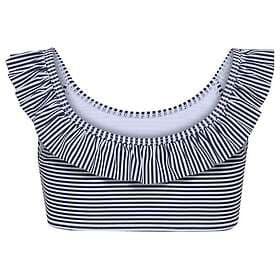 Hummel Frilli Bikini