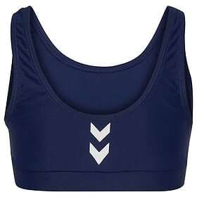 Hummel Sun Bikini