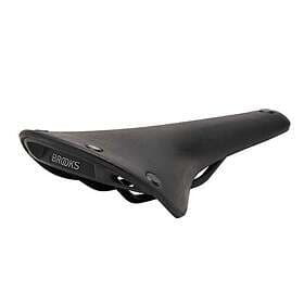 Brooks England Cambium C17 Porter 165mm