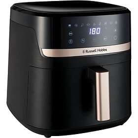 Russell Hobbs Satisfry 27630 8.3L