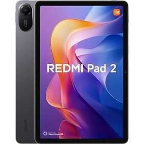 Xiaomi Redmi Pad 2 4G 4GB RAM 128GB
