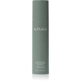 Alpha-H Retinol Reboot 120ml