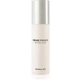 Banila Co. Prime Primer Setting Fixer 100ml