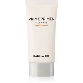 Banila Co. Prime Primer Sun Base SPF 50+ 50ml