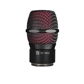 sE Electronics V7 MC2 