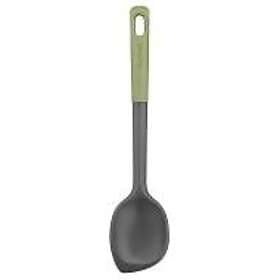 Tefal Essential slickepott K2791024