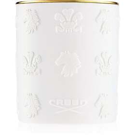 Creed Cananga Scented Candle 220g