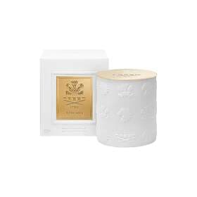 Creed Toscana Scented Candle 220g