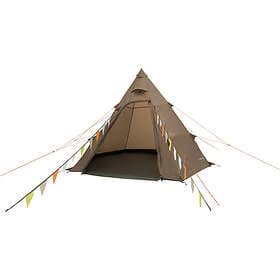 Easy Camp Otra