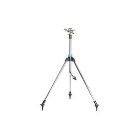 Cellfast C.Ideal Pulse Sprinkler Tripod