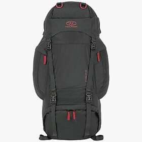Highlander Rambler 66L