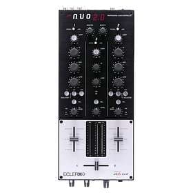 Ecler Nuo 2.0