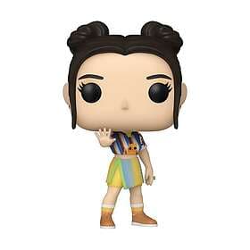 Funko POP! Danielle Newjeans