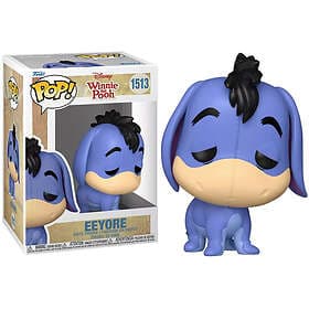 Funko POP! Eeyore Winnie The Pooh