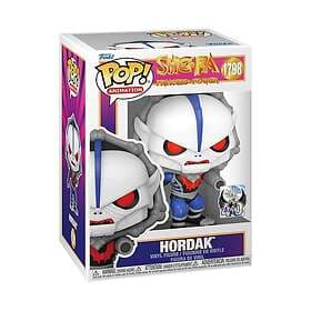 Funko POP! Hordak She-Ra: Princess Of Power