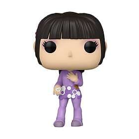 Funko POP! Hyein Newjeans