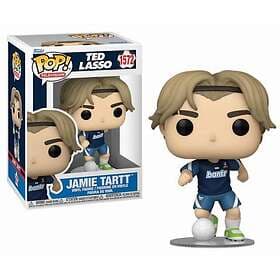 Funko POP! Jamie Tartt Ted Lasso