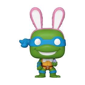 Funko Leonardo (Easter) Teenage Mutant Ninja Turtles Pocket Pop!