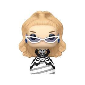 Funko POP! 65Th Anniversary Barbie