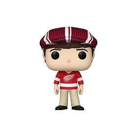 Funko POP! Cameron Frye Ferris Buellers Day Off