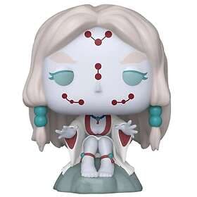 Funko POP! Spider Demon Mother Demon Slayer