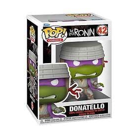 Funko POP! Donatello The Last Ronin 42