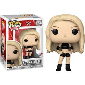 Funko POP! Stacy Keibler WWE