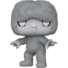 Funko POP! The Gremlin The Twilight Zone