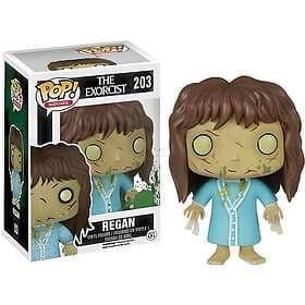 Funko POP! Regan The Exorcist
