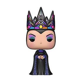Funko POP! Evil Queen Snow White (Live-Action)