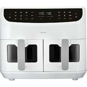 Medion LIFE P20 2600W 8,7L