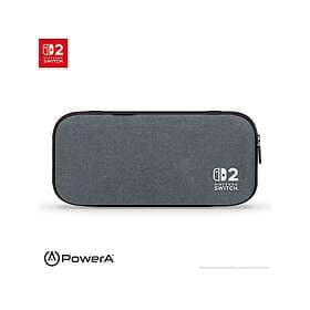 PowerA Nintendo Switch 2 fodral