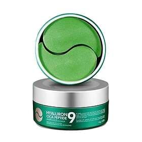 Medi Peel Cica Peptide 9 Ampoule Eye Patch 60 st.