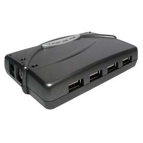 NEWLink NLUSB2-222