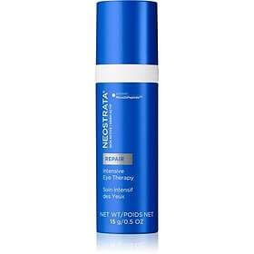 NeoStrata Skin Active Intensive Eye 15g