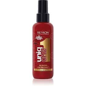 Revlon Professional Uniq One All In Classsic Hair Treatment 150ml