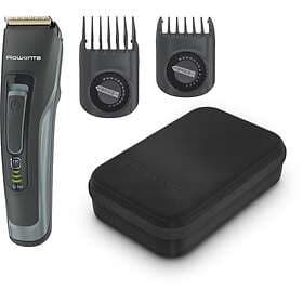 Rowenta Advancer Style TN5224E0