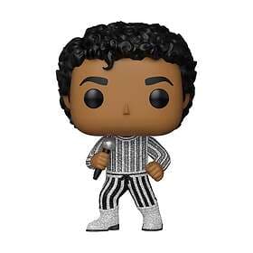 Funko POP! Michael Jackson (Rock With You)