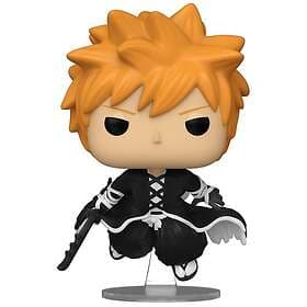 Funko POP! Bleach Ichigo Kurosaki #1826
