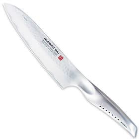 Global SAI-01 Chef's Knife 19cm