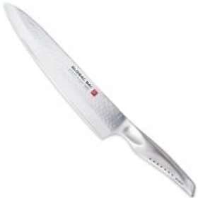 Global SAI-06 Chef's Knife 25cm