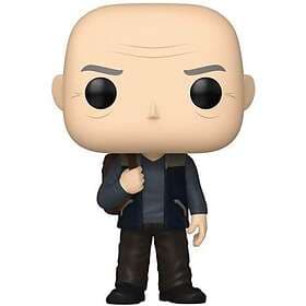 Funko POP! Jean-Luc Picard Star Trek: Picard