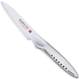 Global SAI-F01 Paring Knife 9cm
